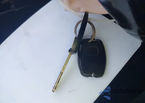 2007 Honda Accord 3.0 Se z USA, uszkodzony, nr VIN 1HGCM66467A048655